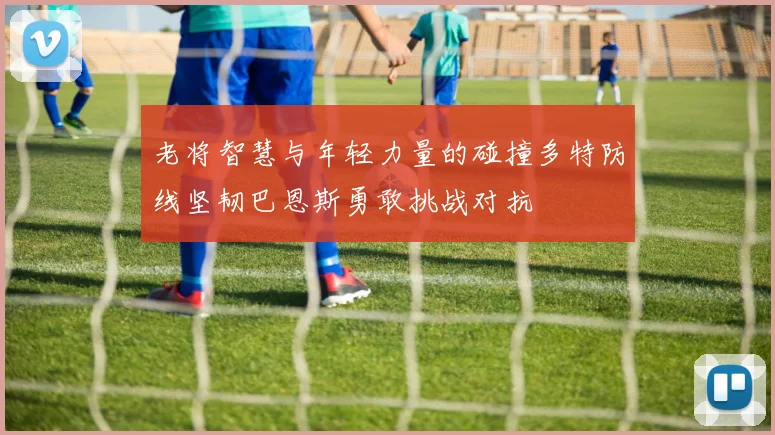 老将智慧与年轻力量的碰撞多特防线坚韧巴恩斯勇敢挑战对抗