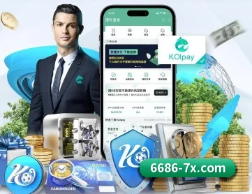 6686体育 APP