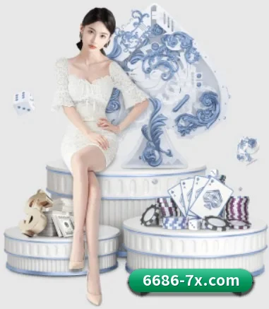 6686体育的方向